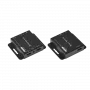 HDMI удлинитель по витой паре AVCLINK HT-70